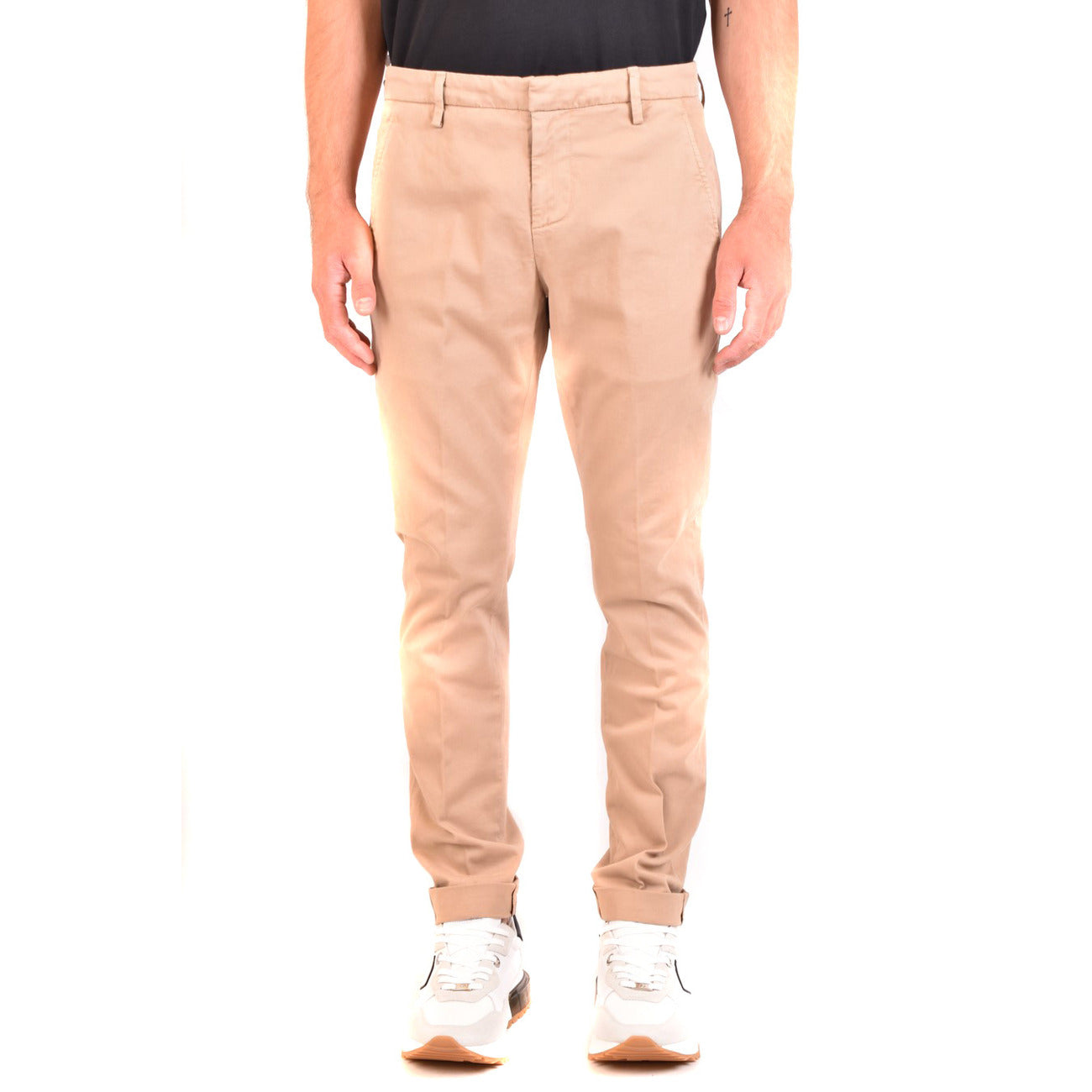 Dondup Hose Herren